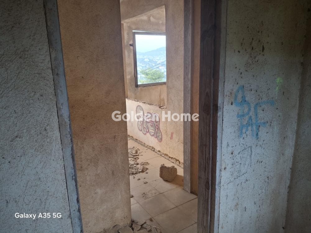 Μονοκατοικία στην Βορινέζα, Αρτέμιδα (Λούτσα) — Φωτογραφία 13 από 21