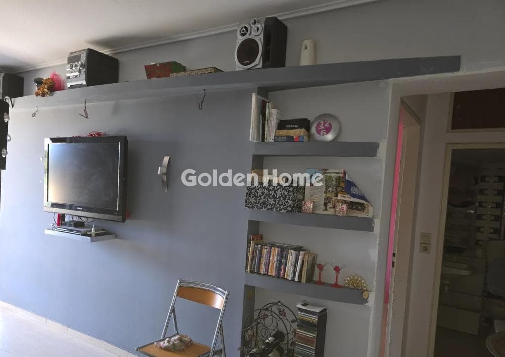 Apartment in Alikes - Lakka, Anavissos — Photo 6 of 11