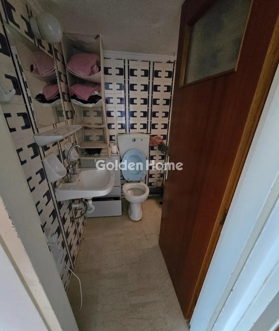 Apartment in Alikes - Lakka, Anavissos — Photo 7 of 11