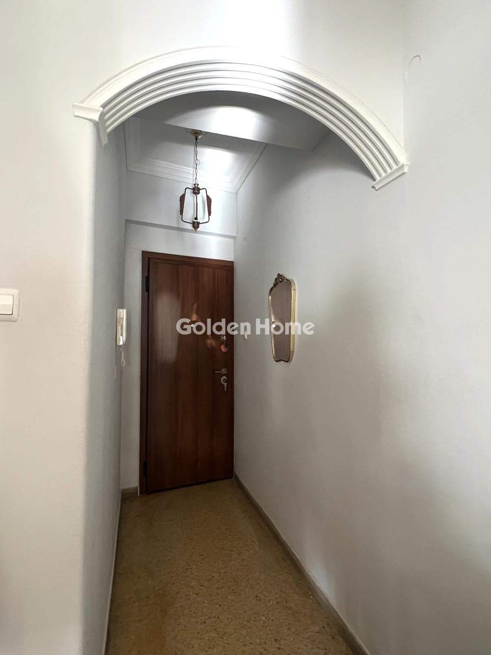 Apartment in Osios Loukas, Patisia — Photo 2 of 14