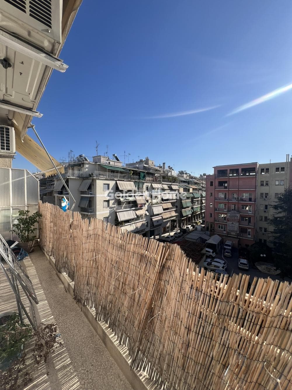 Apartment in Osios Loukas, Patisia — Photo 5 of 14