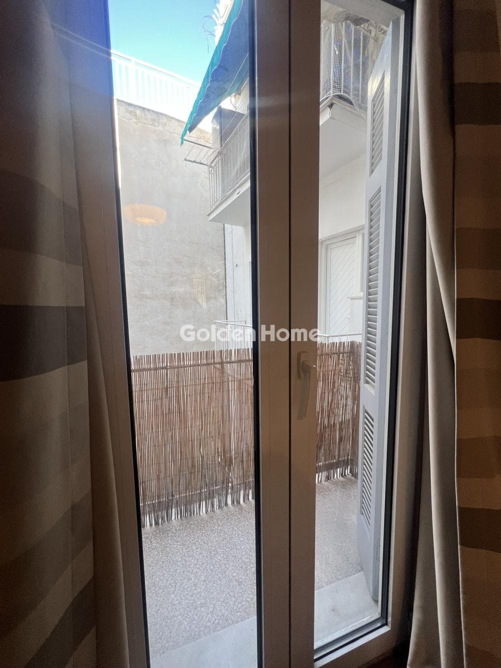 Apartment in Osios Loukas, Patisia — Photo 9 of 14