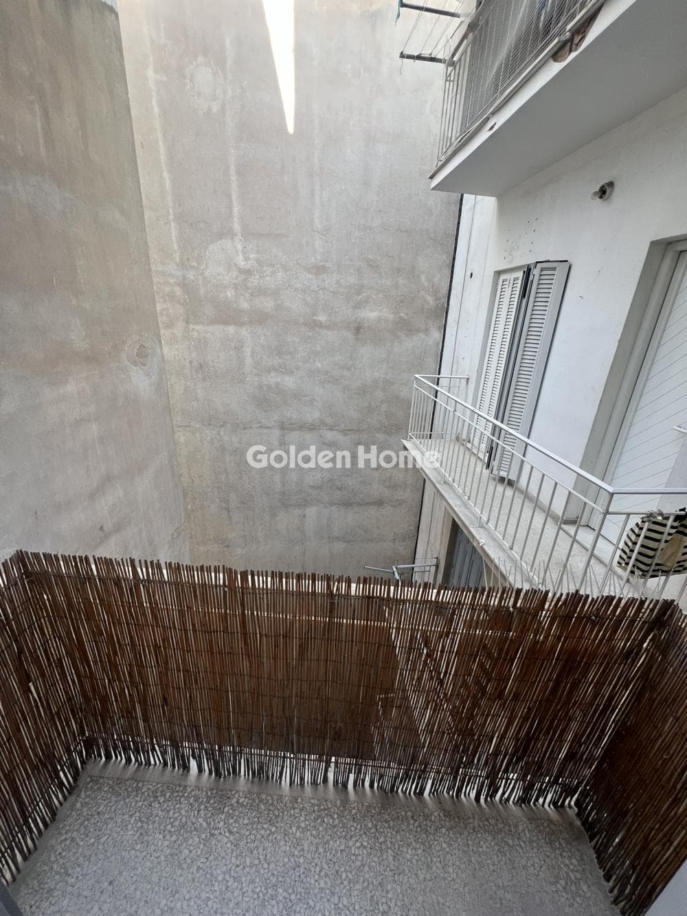 Apartment in Osios Loukas, Patisia — Photo 10 of 14