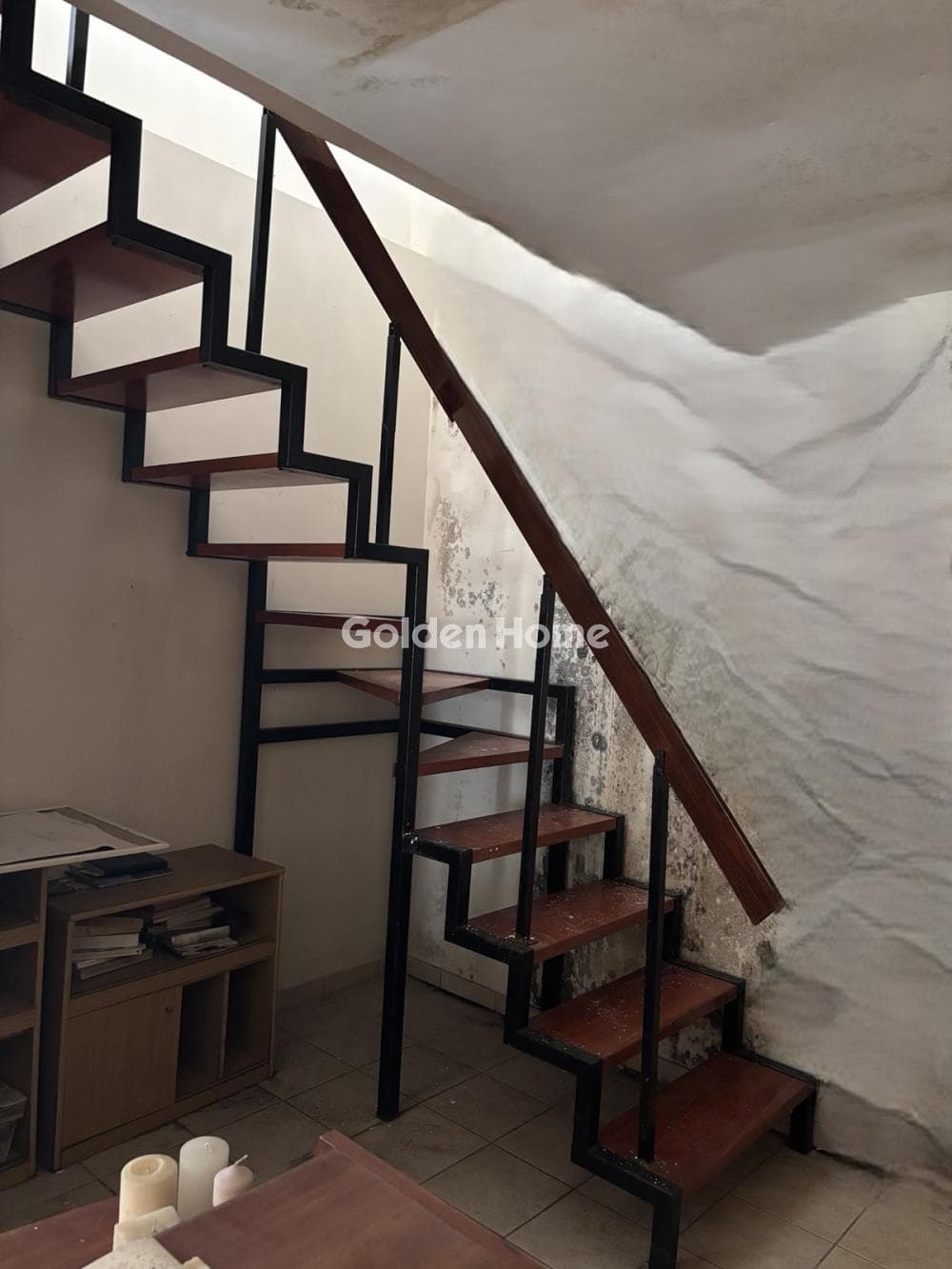 House in Megala Sxoinia A, Acharnes — Photo 6 of 21