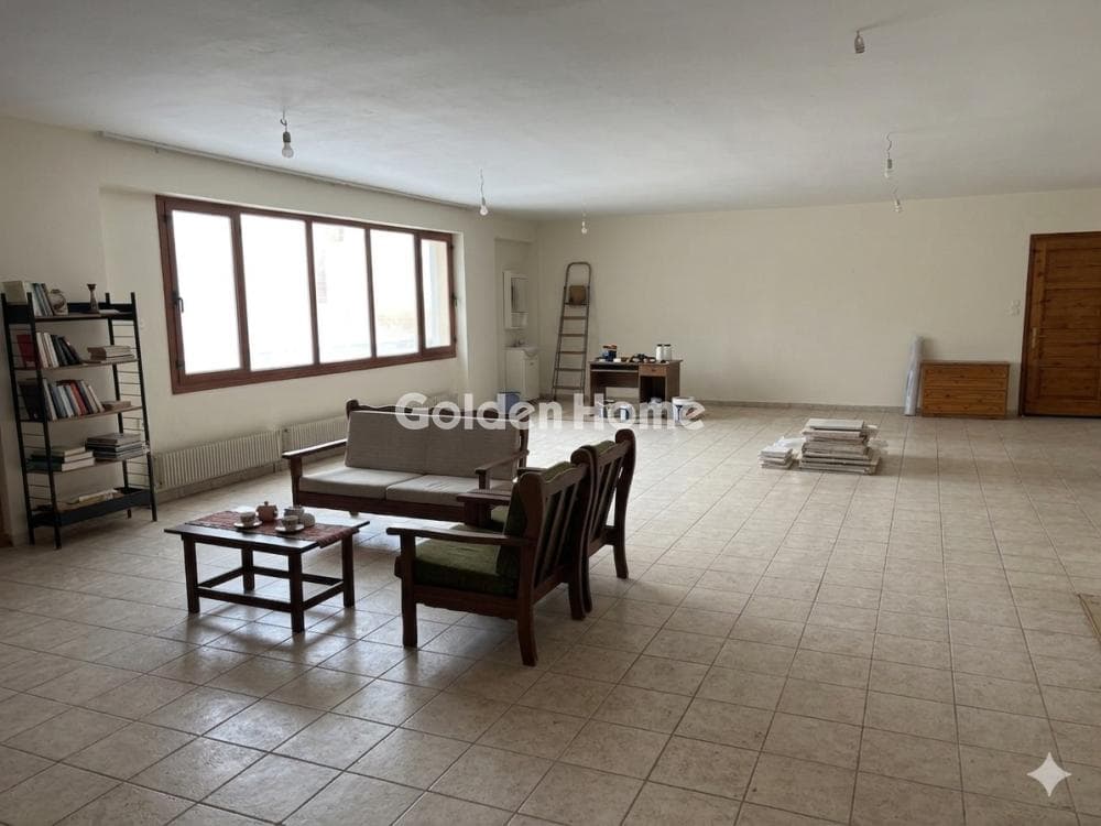 House in Megala Sxoinia A, Acharnes — Photo 7 of 21