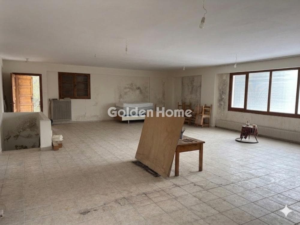 House in Megala Sxoinia A, Acharnes — Photo 12 of 21