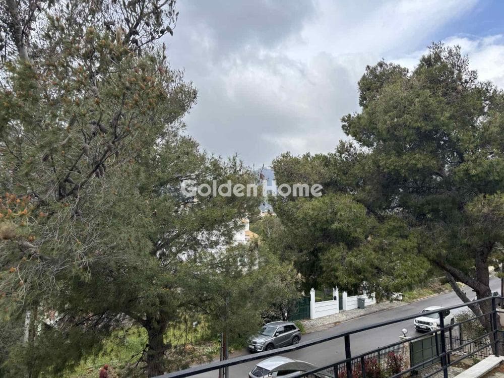 House in Megala Sxoinia A, Acharnes — Photo 19 of 21