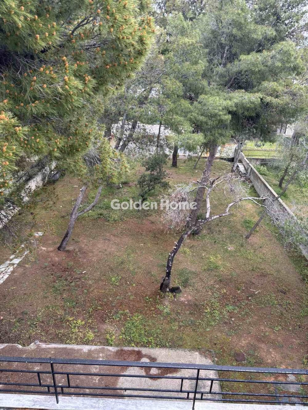 House in Megala Sxoinia A, Acharnes — Photo 18 of 21