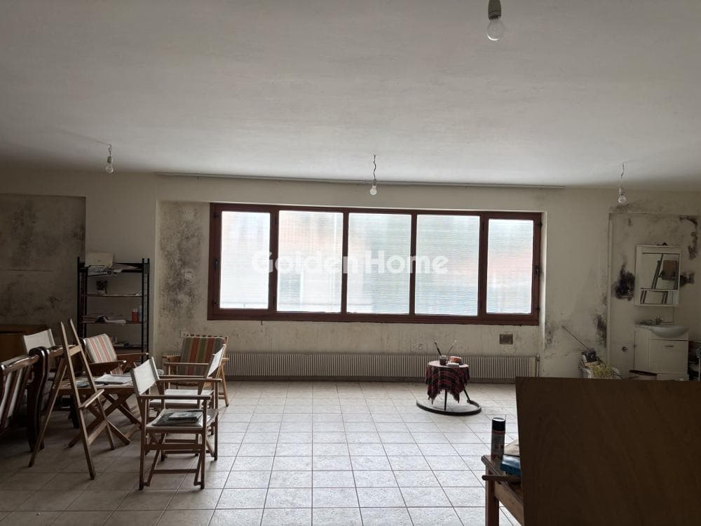 House in Megala Sxoinia A, Acharnes — Photo 11 of 21