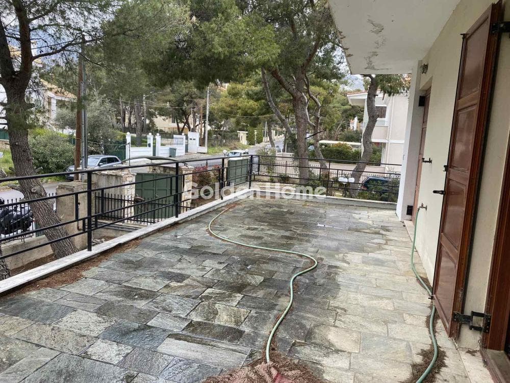 House in Megala Sxoinia A, Acharnes — Photo 9 of 21