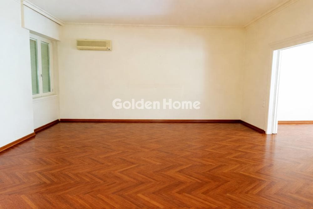 Apartment in Agios Spiridonas, Pagkrati — Photo 6 of 33