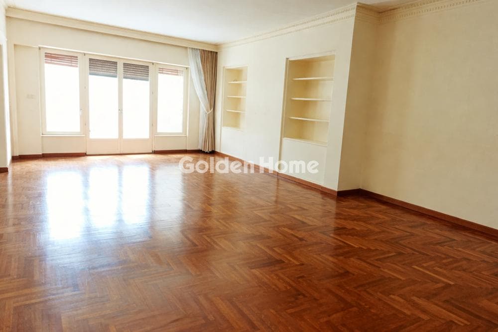 Apartment in Agios Spiridonas, Pagkrati — Photo 3 of 33