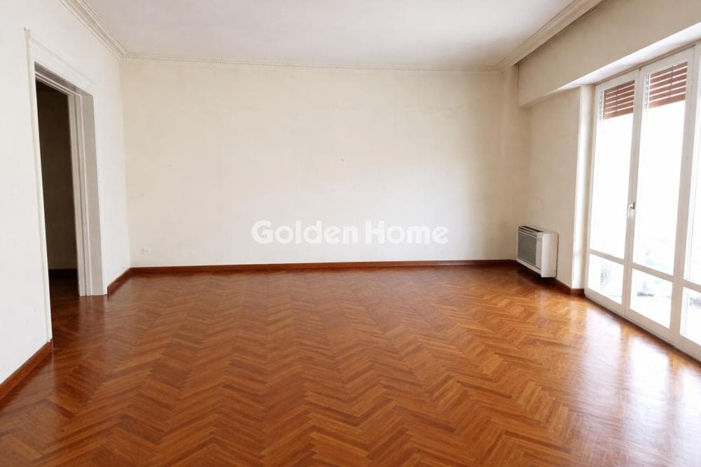 Apartment in Agios Spiridonas, Pagkrati — Photo 5 of 33
