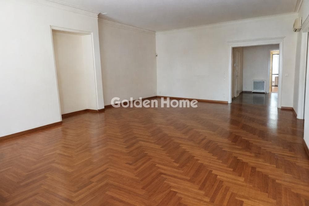 Apartment in Agios Spiridonas, Pagkrati — Photo 4 of 33