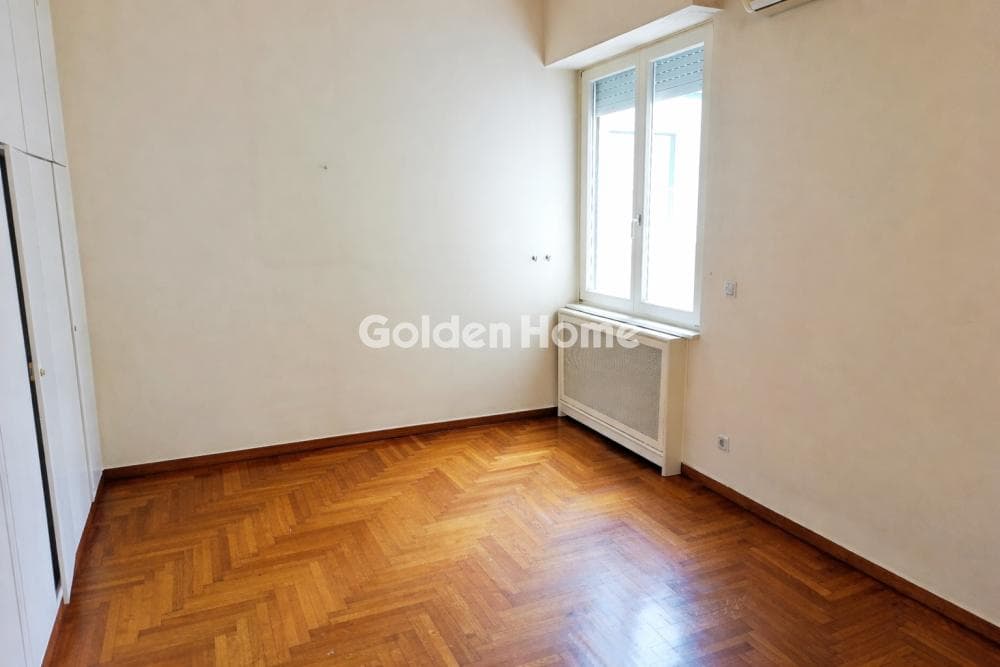 Apartment in Agios Spiridonas, Pagkrati — Photo 16 of 33
