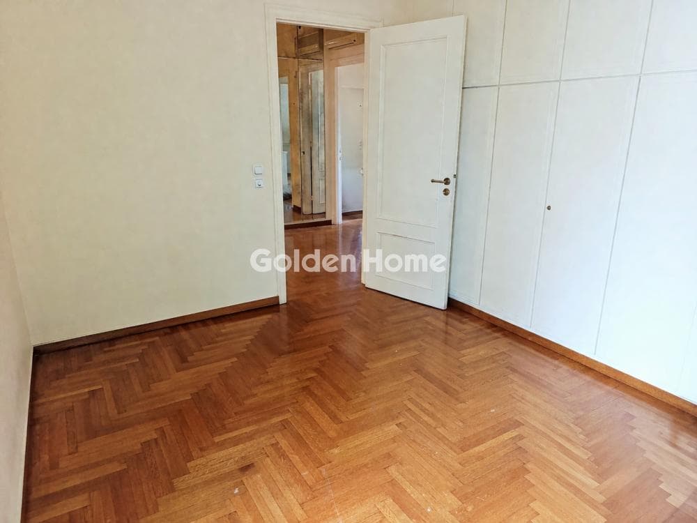 Apartment in Agios Spiridonas, Pagkrati — Photo 18 of 33