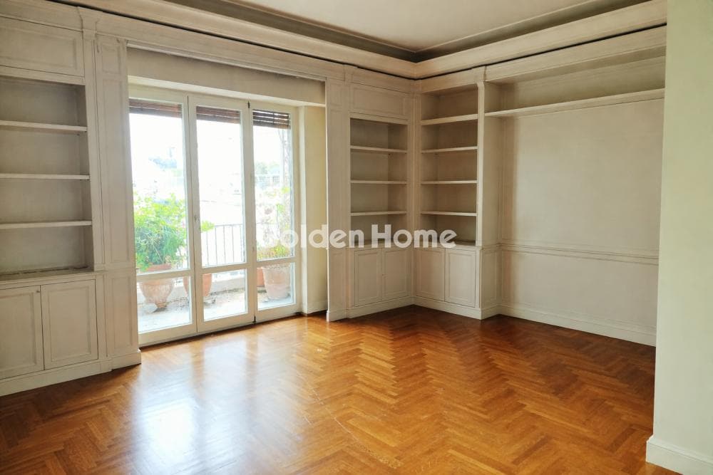 Apartment in Agios Spiridonas, Pagkrati — Photo 21 of 33
