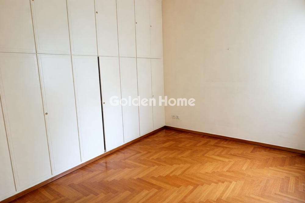 Apartment in Agios Spiridonas, Pagkrati — Photo 17 of 33