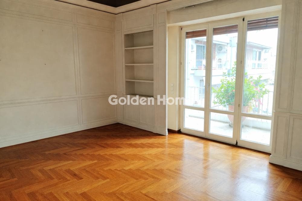 Apartment in Agios Spiridonas, Pagkrati — Photo 22 of 33