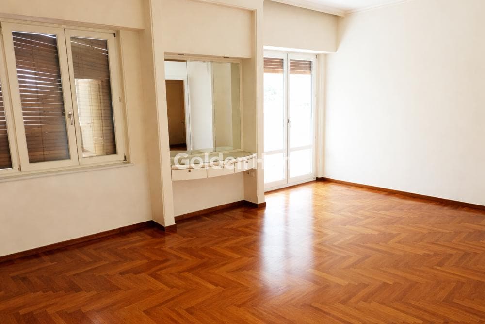 Apartment in Agios Spiridonas, Pagkrati — Photo 26 of 33