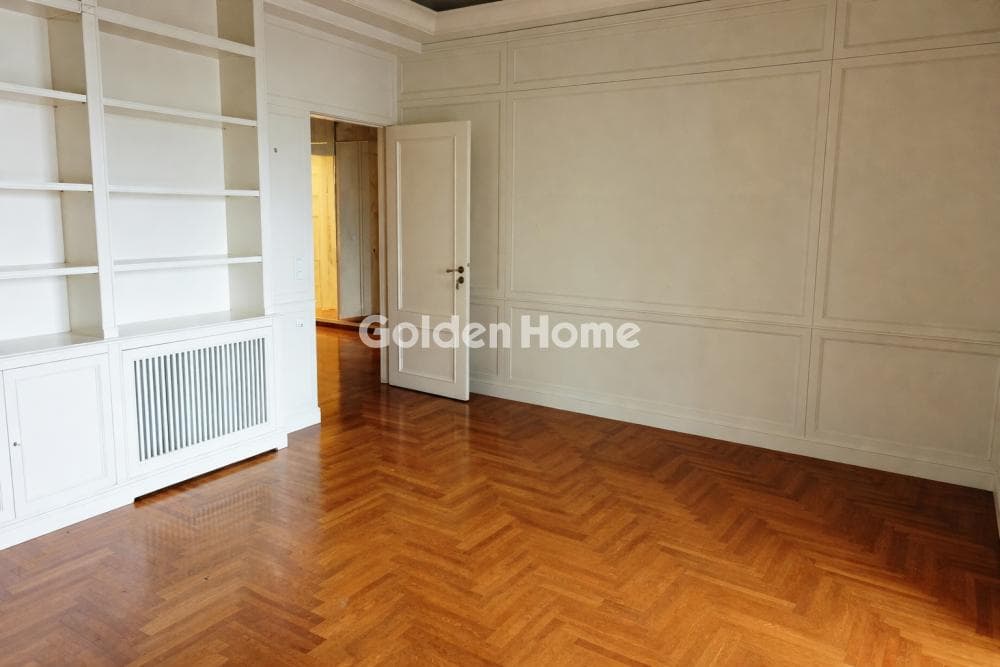 Apartment in Agios Spiridonas, Pagkrati — Photo 23 of 33