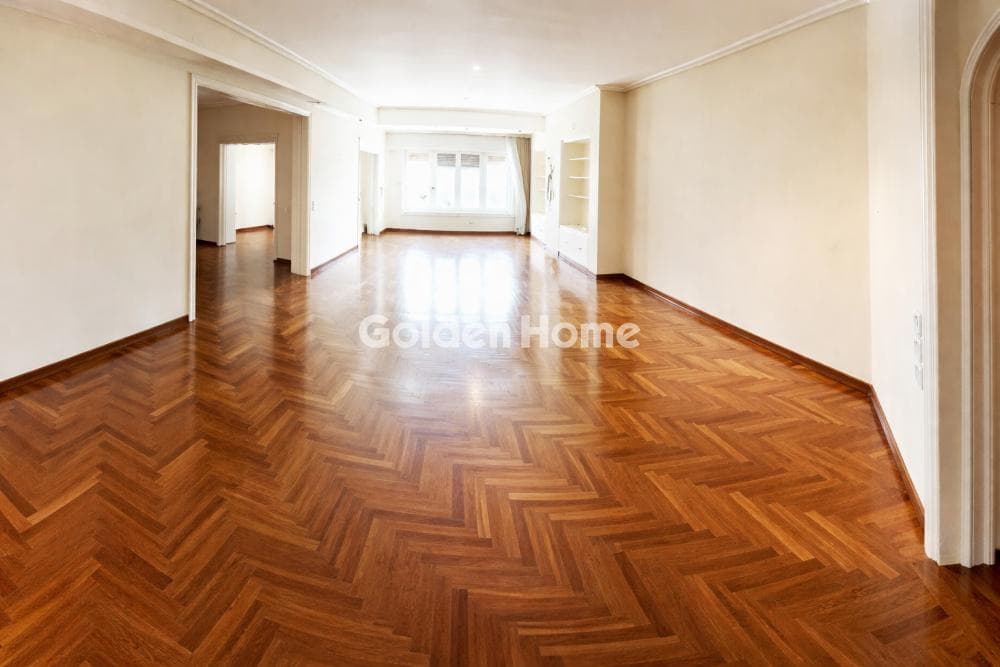 Apartment in Agios Spiridonas, Pagkrati — Photo 1 of 33