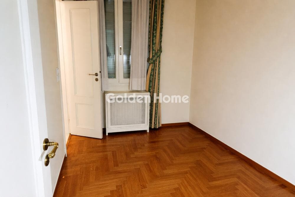 Apartment in Agios Spiridonas, Pagkrati — Photo 31 of 33