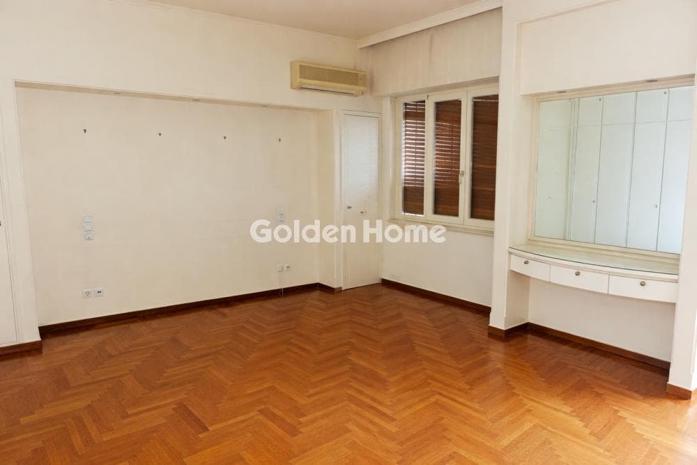 Apartment in Agios Spiridonas, Pagkrati — Photo 27 of 33