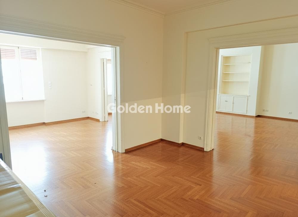Apartment in Agios Spiridonas, Pagkrati — Photo 8 of 33