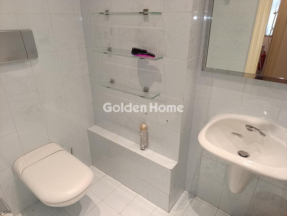 Apartment in Agios Spiridonas, Pagkrati — Photo 19 of 33