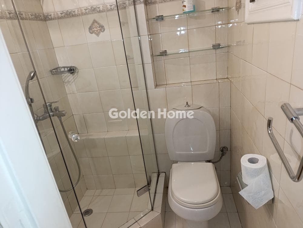 Apartment in Agios Spiridonas, Pagkrati — Photo 20 of 33
