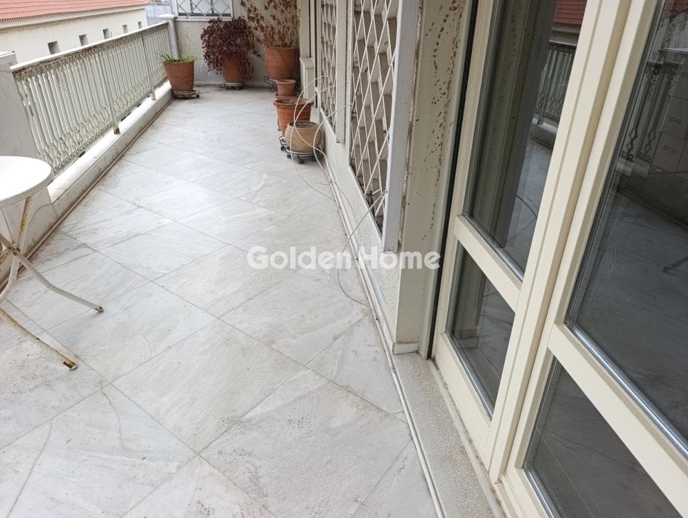 Apartment in Agios Spiridonas, Pagkrati — Photo 10 of 33