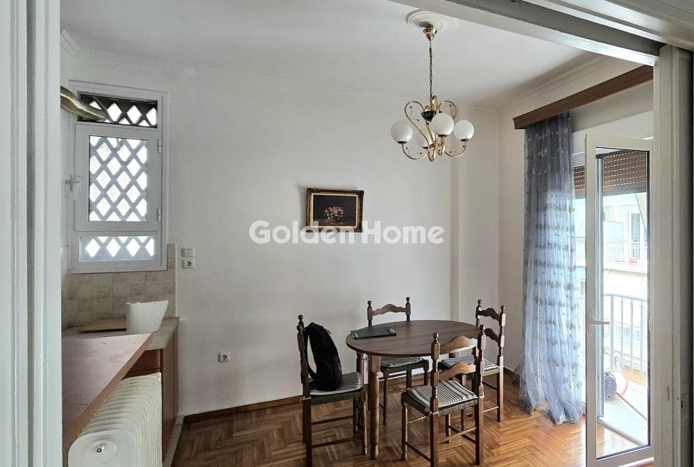 Apartment in Koukaki - Pediki Chara, Koukaki - Makrigianni — Photo 6 of 23