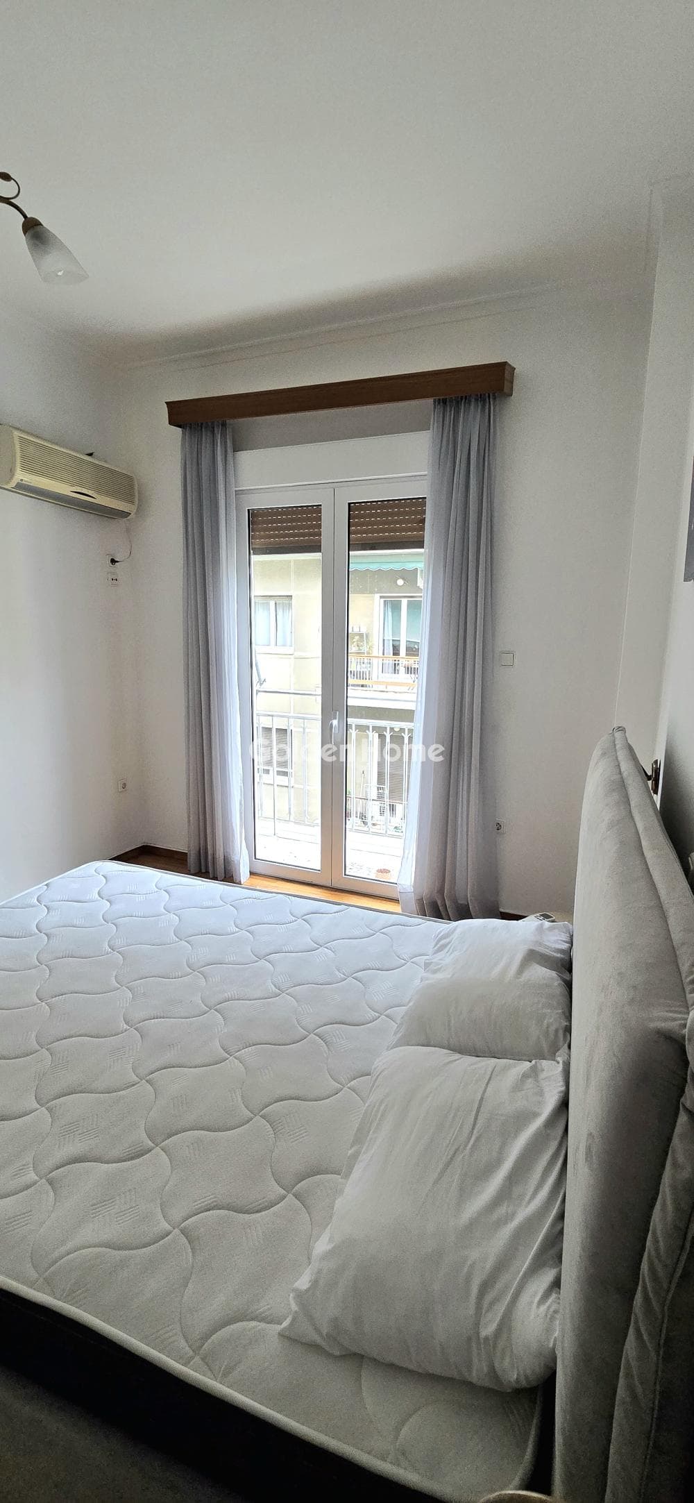 Apartment in Koukaki - Pediki Chara, Koukaki - Makrigianni — Photo 10 of 23