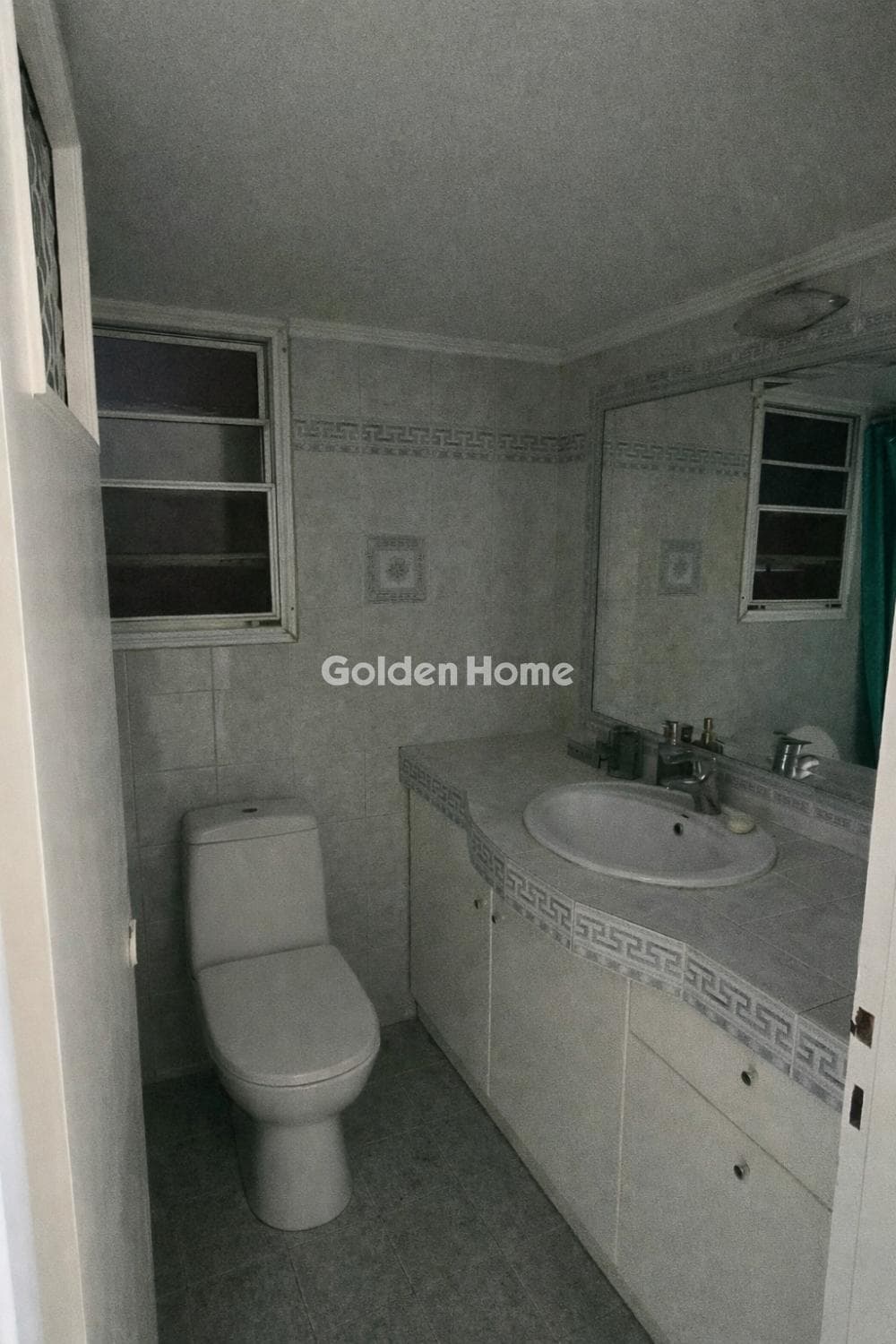 Apartment in Koukaki - Pediki Chara, Koukaki - Makrigianni — Photo 12 of 23