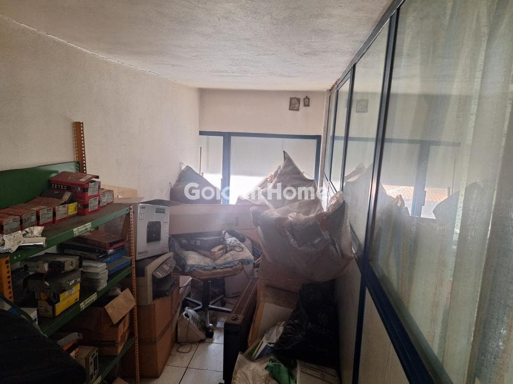 Κατάστημα στην Κοκκινόβραχος, Κερατσίνι — Φωτογραφία 14 από 15