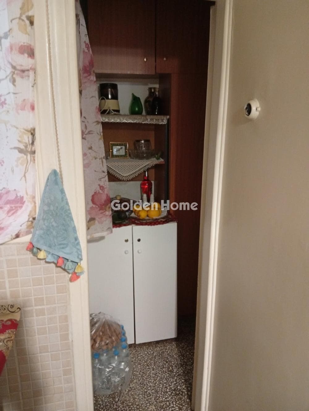 Διαμέρισμα στην Άγιος Παντελεήμονας, Αττική — Φωτογραφία 7 από 25