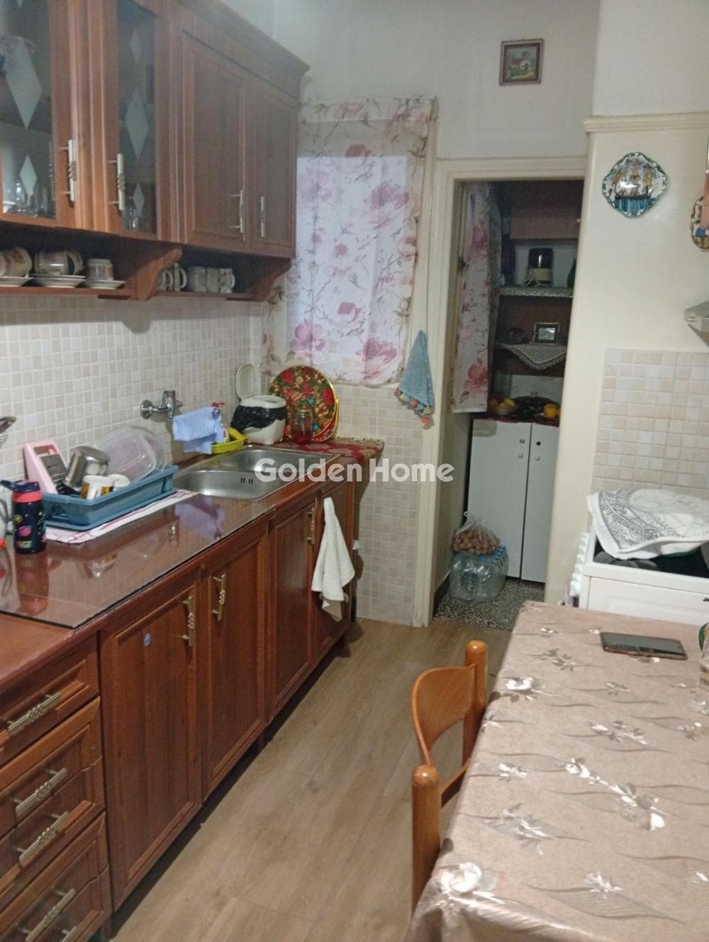 Διαμέρισμα στην Άγιος Παντελεήμονας, Αττική — Φωτογραφία 8 από 25