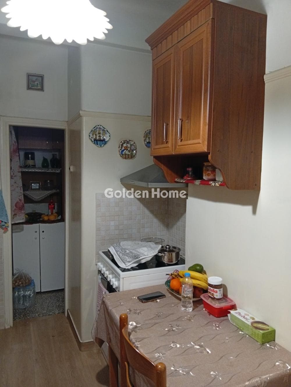 Διαμέρισμα στην Άγιος Παντελεήμονας, Αττική — Φωτογραφία 9 από 25