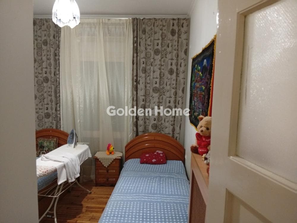Διαμέρισμα στην Άγιος Παντελεήμονας, Αττική — Φωτογραφία 13 από 25