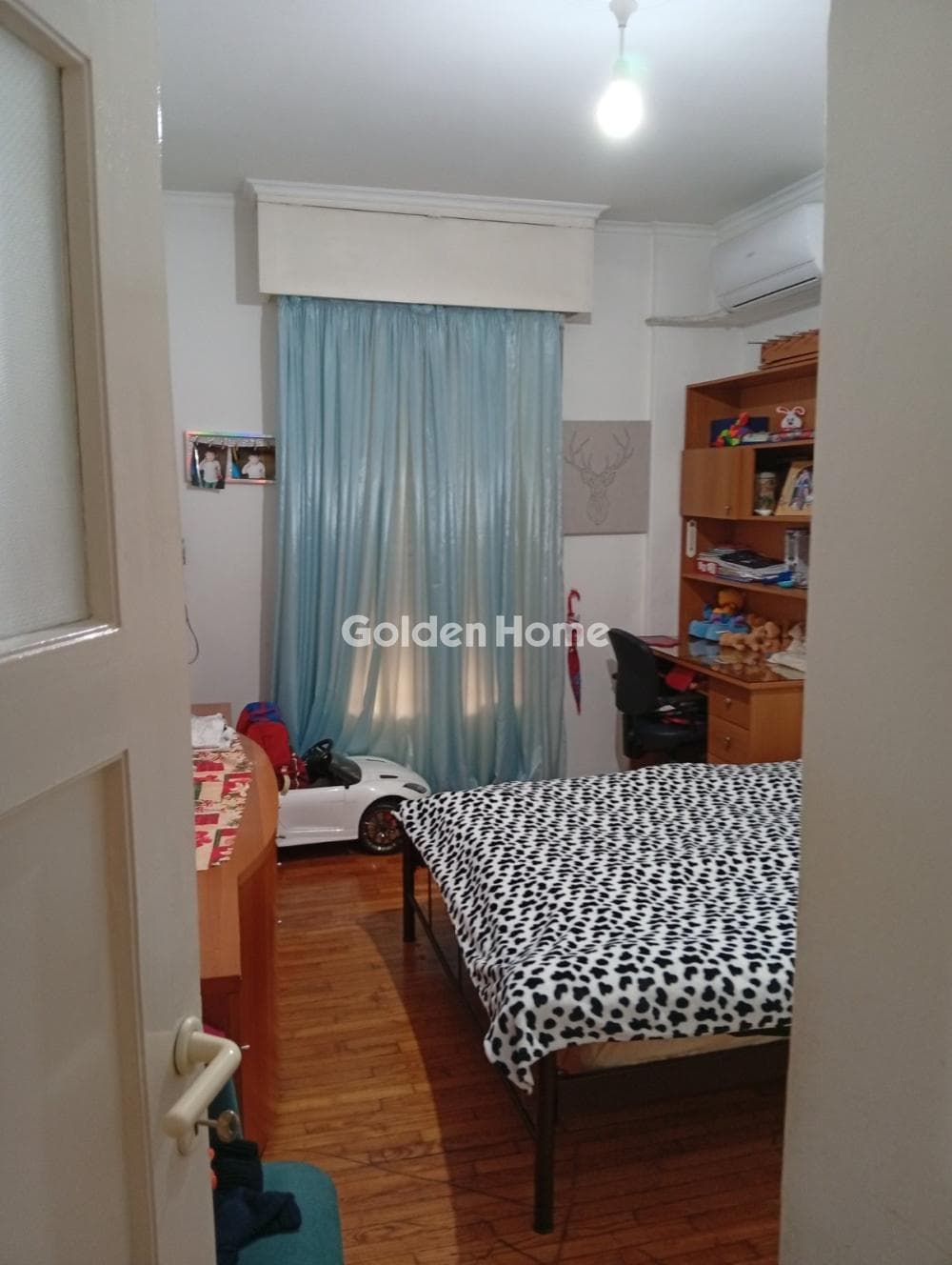 Διαμέρισμα στην Άγιος Παντελεήμονας, Αττική — Φωτογραφία 25 από 25