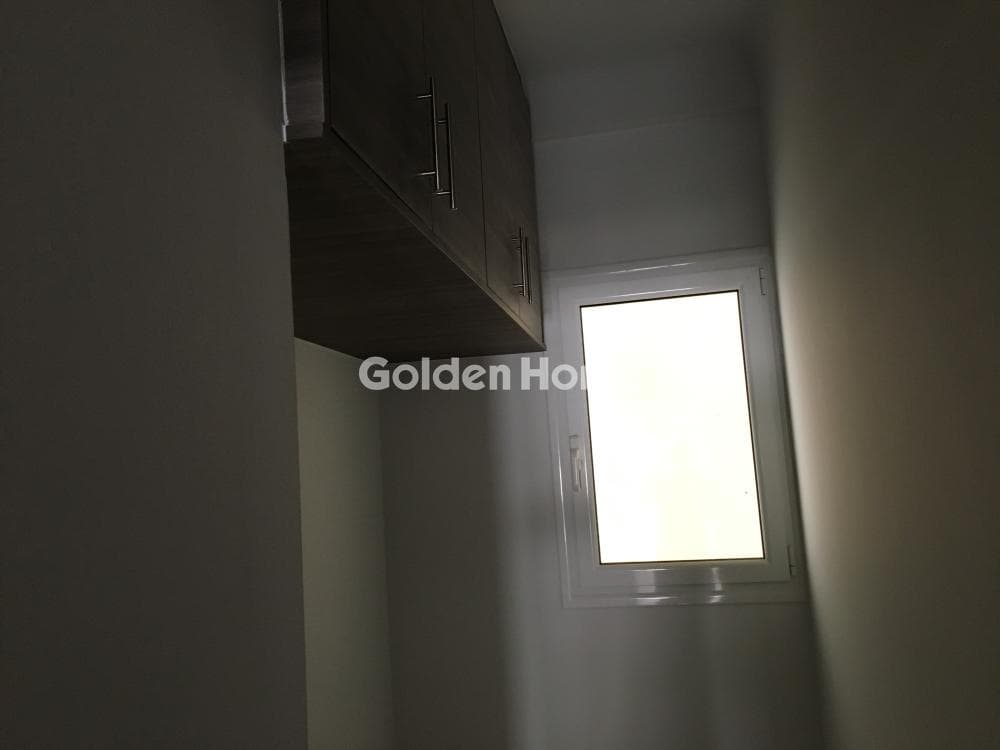 Διαμέρισμα στην Βέργα, Αττική — Φωτογραφία 6 από 19