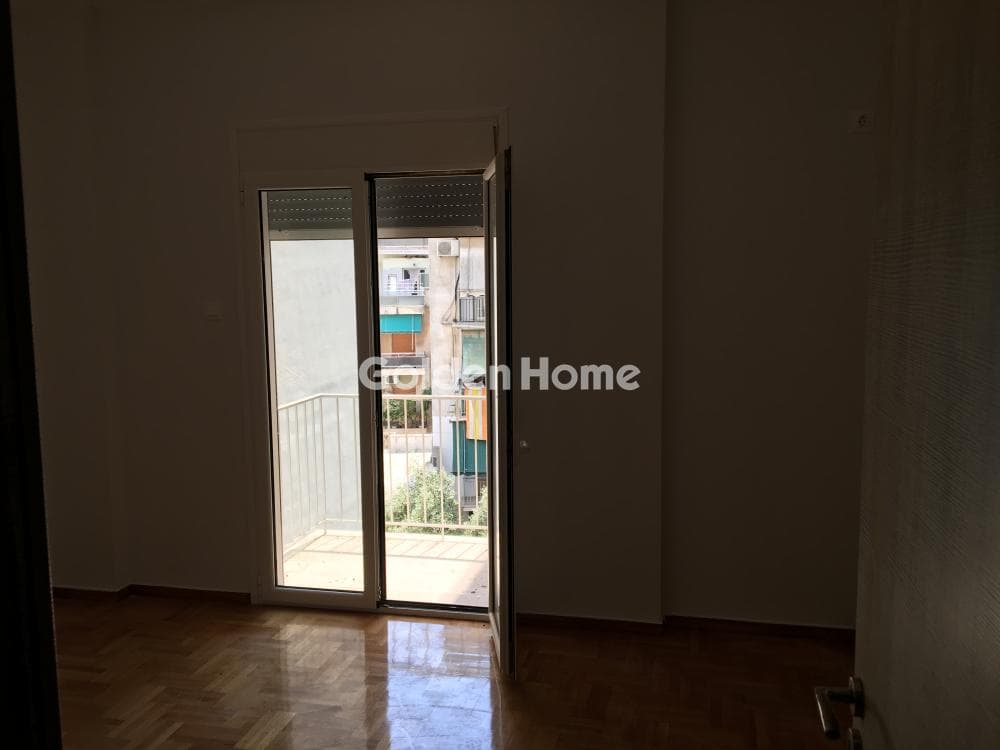 Διαμέρισμα στην Βέργα, Αττική — Φωτογραφία 5 από 19