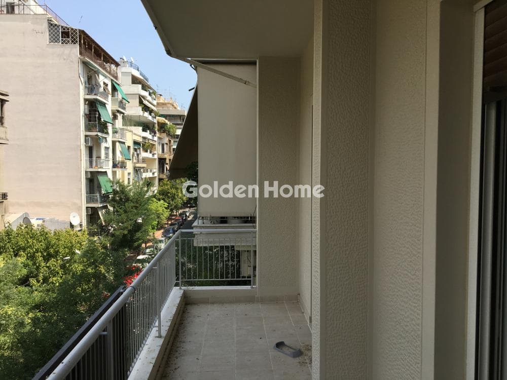 Διαμέρισμα στην Βέργα, Αττική — Φωτογραφία 17 από 19