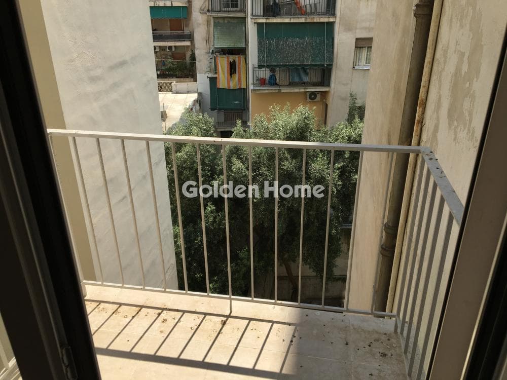 Διαμέρισμα στην Βέργα, Αττική — Φωτογραφία 18 από 19