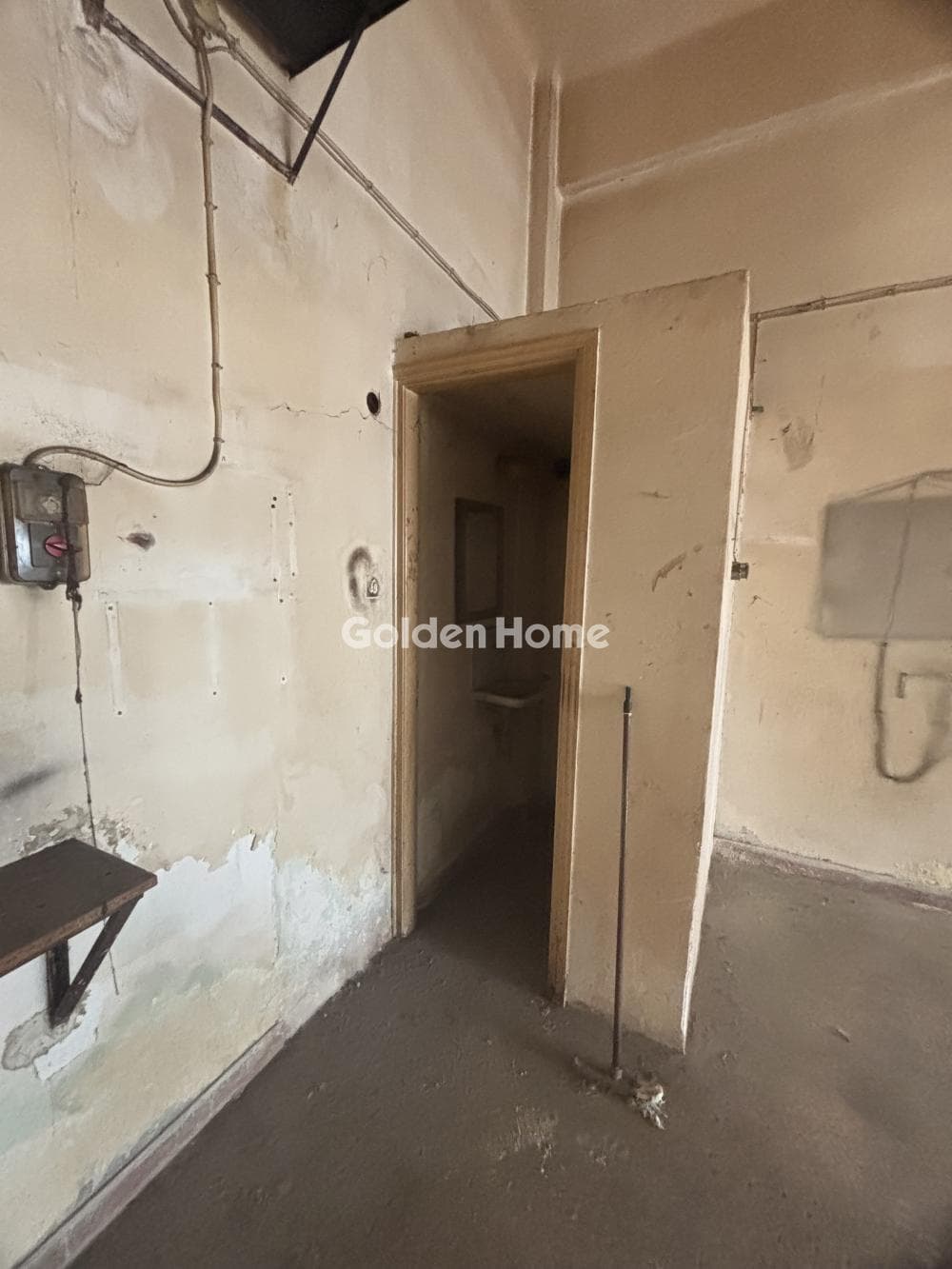 Κατάστημα στην Μεταμόρφωση Βύρωνα, Βύρωνας — Φωτογραφία 4 από 4