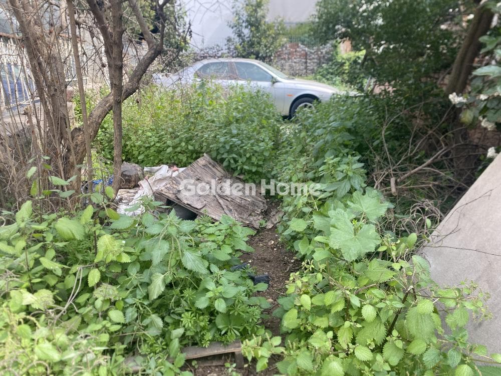Μονοκατοικία στην Αγία Άννα, Χαλάνδρι — Φωτογραφία 3 από 3