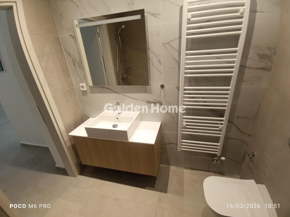 Apartment in Stavros, Piraeus — Photo 4 of 10