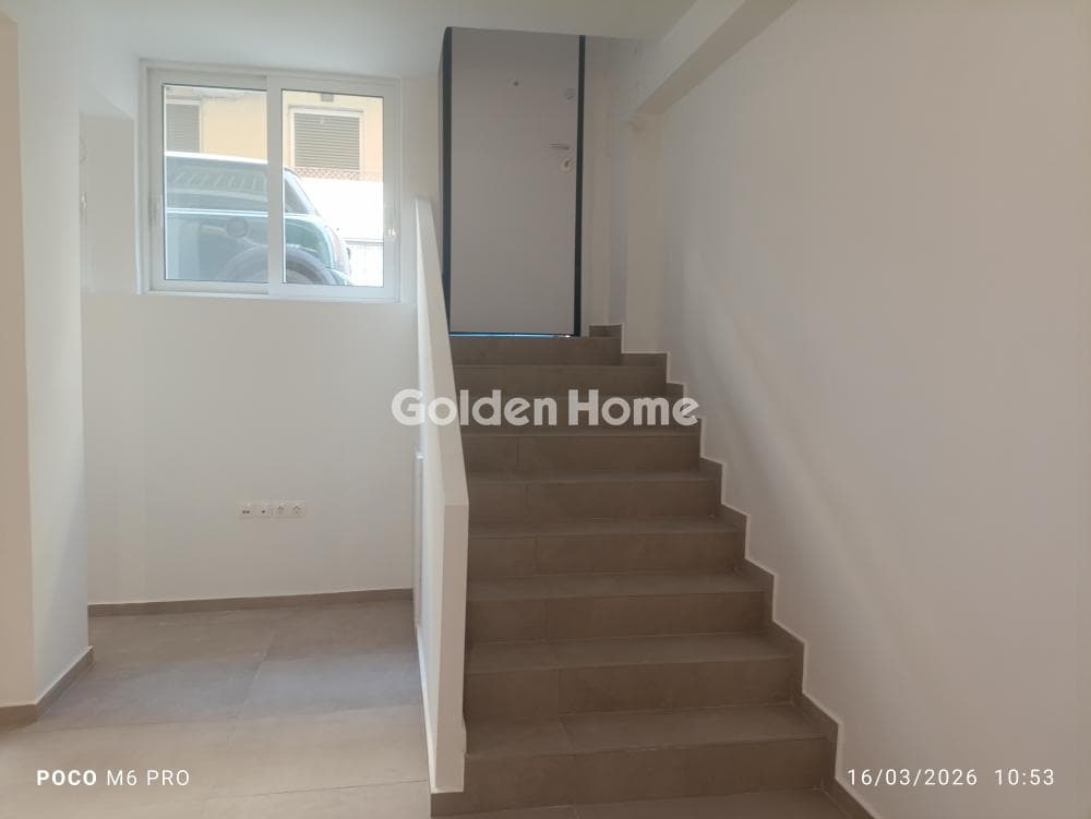 Apartment in Stavros, Piraeus — Photo 6 of 10