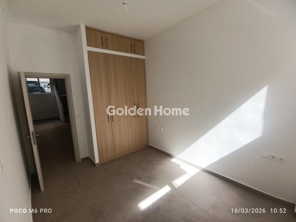 Apartment in Stavros, Piraeus — Photo 7 of 10